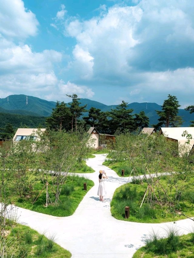 cheongdo