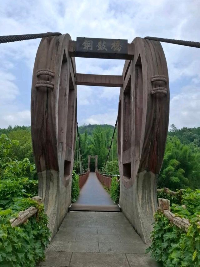 人間藍寶石