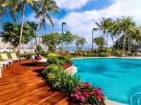 Best Hotel