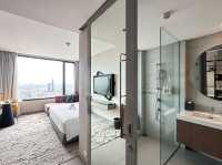 Avani Sukhumvit Bangkok Hotel 🏨