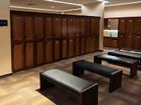 The Els Club Desaru delivers a memorable blend of sport, luxury, and natural beauty