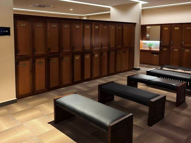 The Els Club Desaru delivers a memorable blend of sport, luxury, and natural beauty