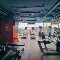 มานอนชิล โรงแรมเปิดใหม่ โซนมาบตาพุด ระยอง