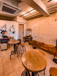 All Season Coffee Tokyo