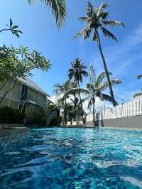 Royale Chenang Resort
