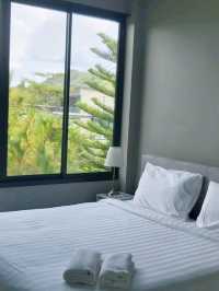 📍 กรินทร์ รีสอร์ท เพชรบูรณ์ (Karin Resort)