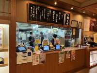 ♨️ A Soak in Aomori’s Local Hotspot – Gokurakuyu is Buzzing with Life!