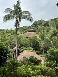 🌴 3-Day Caticlan Itinerary