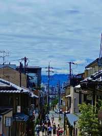 โอซาก้า🇯🇵