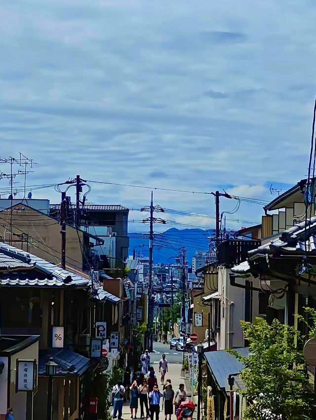 โอซาก้า🇯🇵