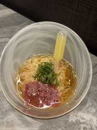【東京🗼】銀座で特別な夜を！個室焼肉新店舗🥩