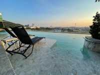 Holiday Inn & Suite Sriracha Laemchabang 