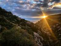 Sant Jeroni