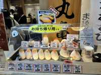 根本遊樂園！新千歲機場不是終點，而是北海道旅程最精彩的開始🛫🍜🎬