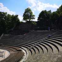 🌞🏙️ Lyon Summer Guide: Gastronomy, History & Riverside Magic  