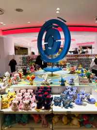 5 Epic Days in Tokyo Your Anime-Loving Kids Will Never Forget!