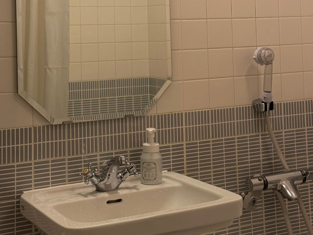 Tokyo Ginza Hotel Recommendation: Hotel Monterey La Soeur Ginza – High Value & Beautiful! ✨🏨