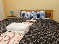 RARE LOEI HOTEL โรงแรม แรร์ เลย
