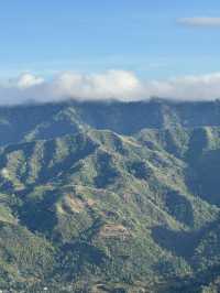 360 CEBU AT BOCAUE PEAK