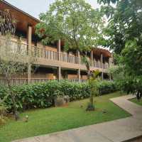🌴Kalima Resort & Villas Khao Lak ที่พักริมทะเล