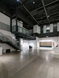 Seoul Auction Gangnam Center