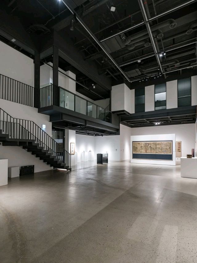 Seoul Auction Gangnam Center