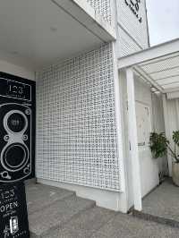 123 Cafe