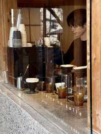 Tokyo Neighbourhood Guide: Hidden Corners & Local Favourites