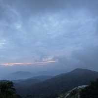 Genting Highland Trip 