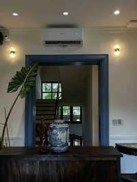 Maii Bistro