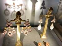 Hakone Venetian Glass Museum: A Glimmering, Yet "One-Time" Visit for Me ✨