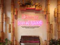 Highlands Hotel & Resorts World Awana