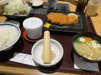 鹿児島グルメを食べ尽くす🍴食い倒れツアー
