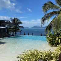 Karma Resort Samui