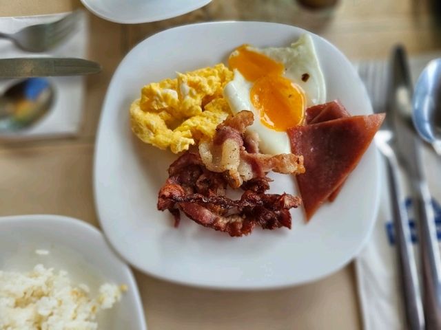 #TastesInIloiloCity