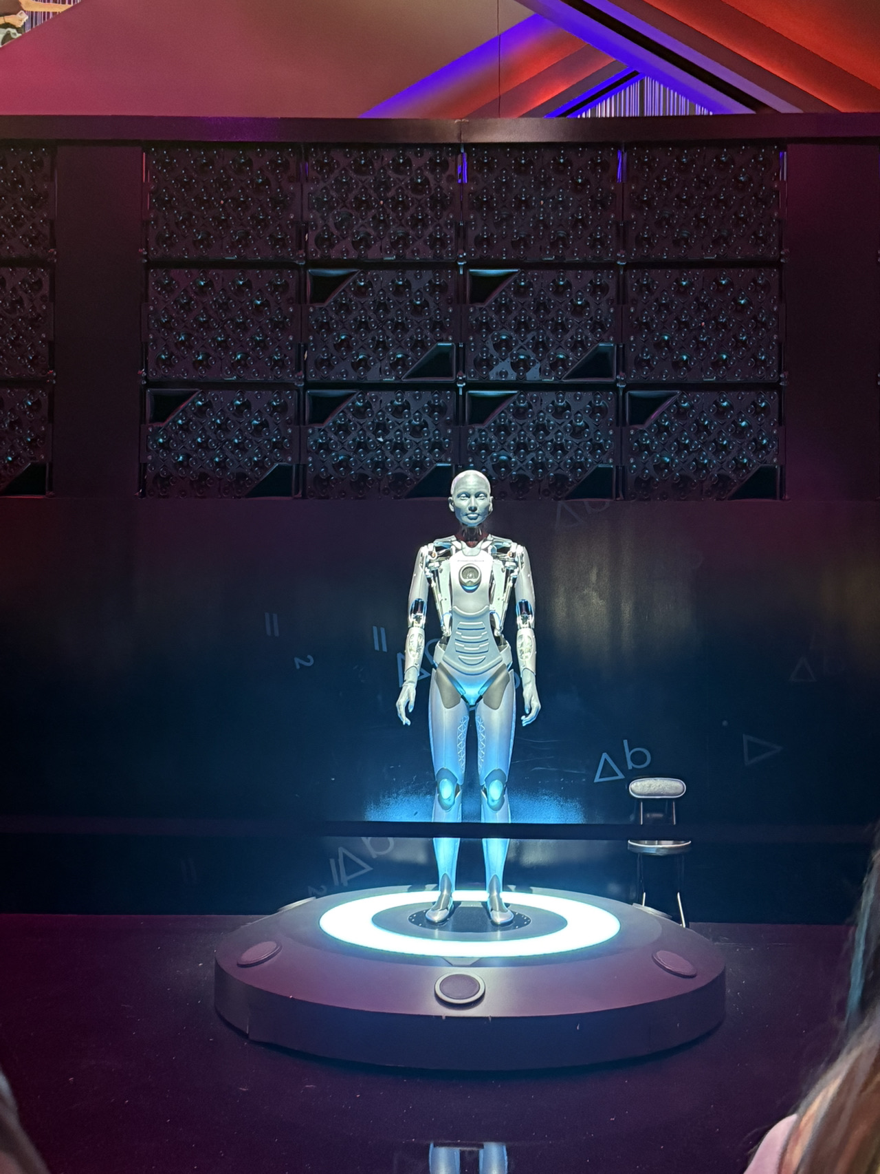 スフィアのおすすめ観光スポット2025年（12月更新）| Trip Moments