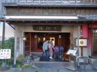 🥩 Ultimate Matsusaka Feast at Gyugin Wagyu – A Wagyu Lover’s Dream