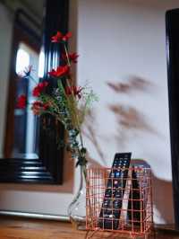 🏠 Home Ayutthaya
