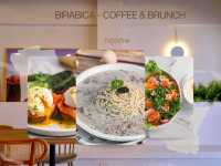 BiraBica - Coffee & Brunch 