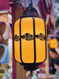✨ Discover the Beauty of Yu Garden Shanghai | Traditional Chinese Architecture & Nature