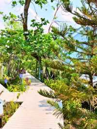 💞 Peang Tara Cafe & Resort