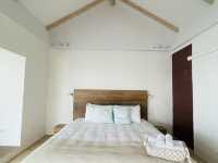 Seashell Village Resort
