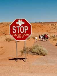 Arizona beauty you must see before you die! 