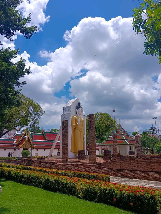 พิษณุโลก