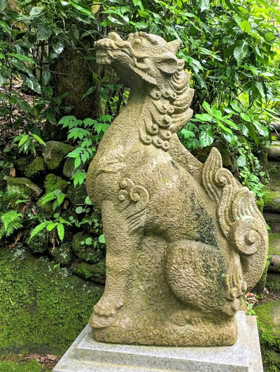 Art in the Mountains: Hakone Open-Air Museum | Trip.com Hakone