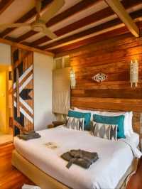 Tolani Resort Koh Kood