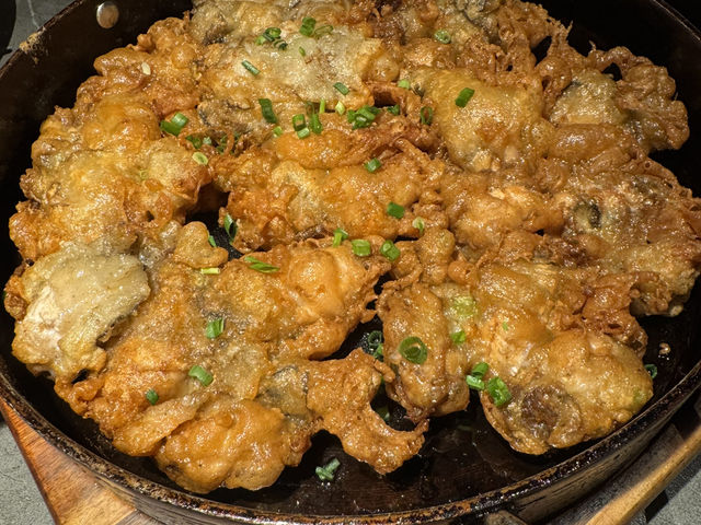我鍾意食燒鵝😆😋