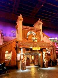 Epic Adventures Await in the Land of Awesomeness!