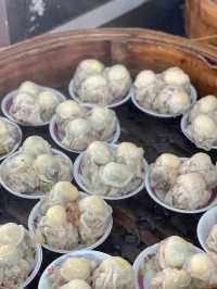 端記茶樓