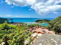 View that you wont miss in SAMUI